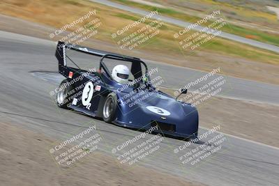 media/Apr-29-2023-CalClub SCCA (Sat) [[cef66cb669]]/Group 4/Race/